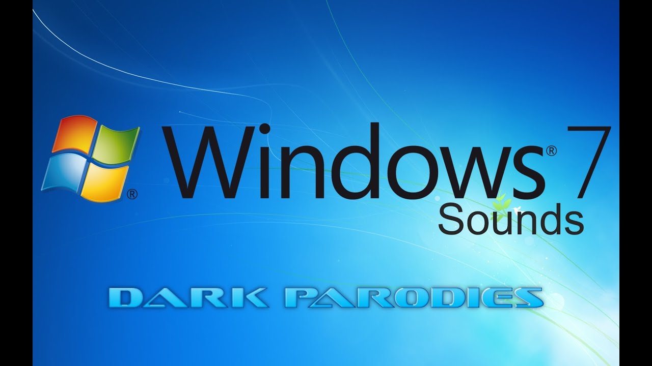 all windows 95 sounds download